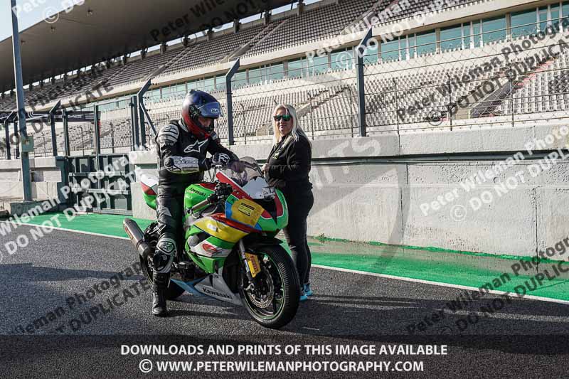 motorbikes;no limits;peter wileman photography;portimao;portugal;trackday digital images